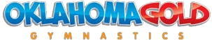 Oklahoma Gold Gymnastics