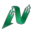 Neodebrid