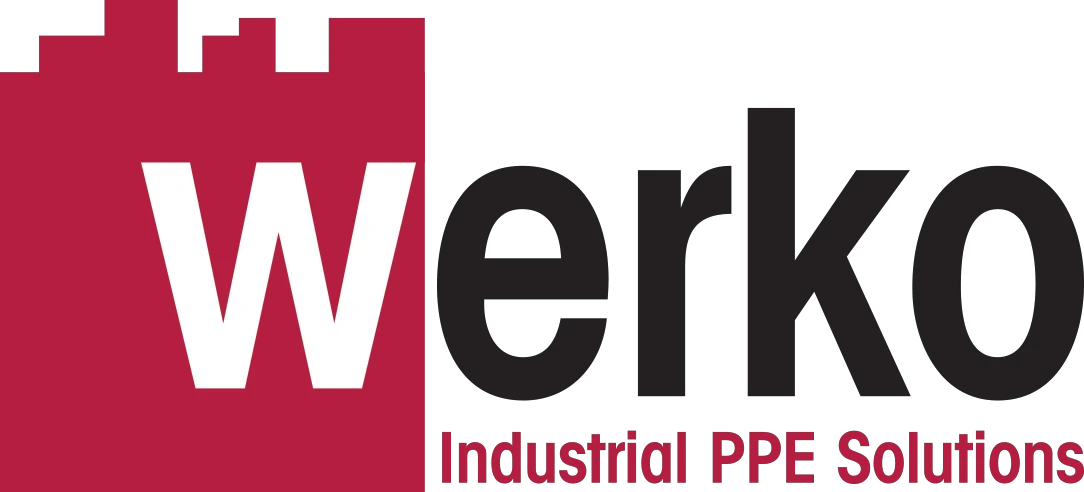 Werko