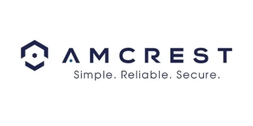 Amcrest