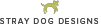 Stray Dog Designs