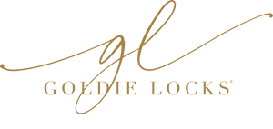 Goldie Locks