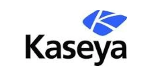 Kaseya