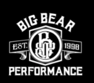 Big Bear Performance