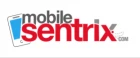 MobileSentrix