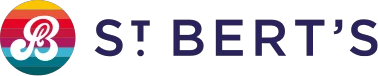 St Berts Clothing