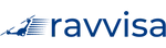 Ravvisa