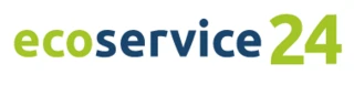 Ecoservice24