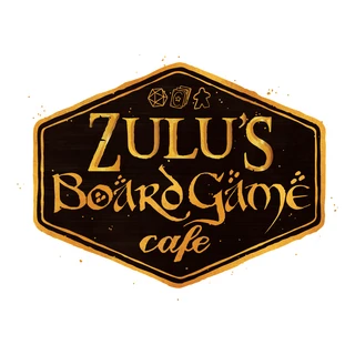 Zulus Games