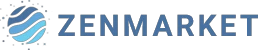 Zenmarket