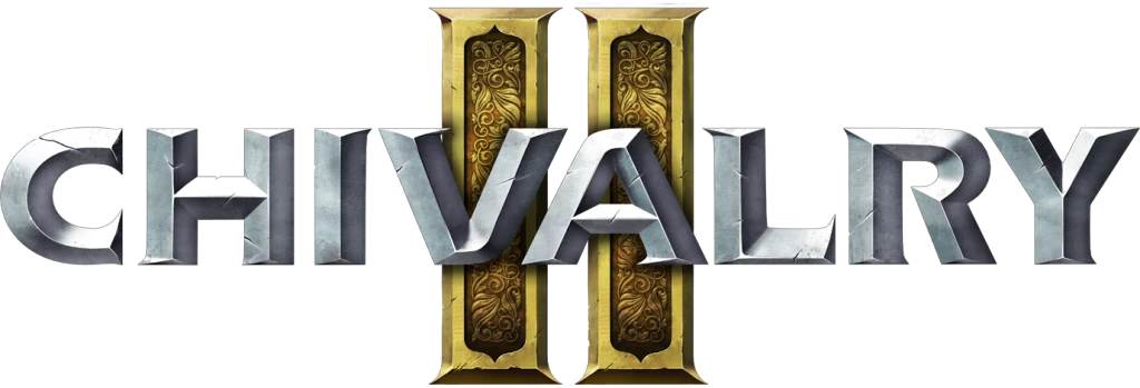 Chivalry 2