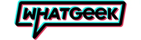 Whatgeek