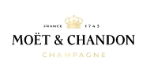 Moet