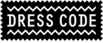Dress Code Clothing