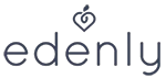 Edenly