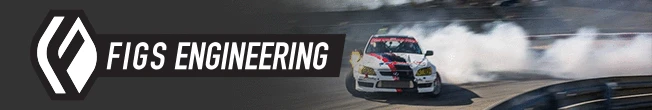 FIGS Engineering