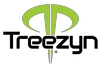 Treezyn