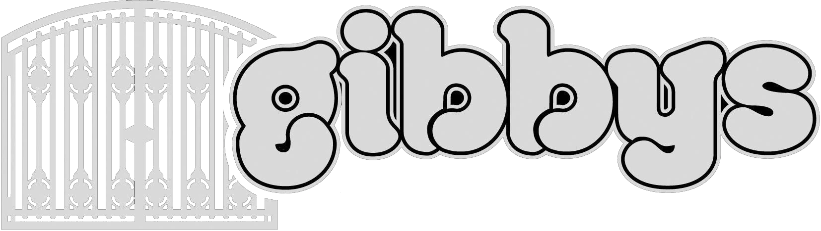 Gibbys