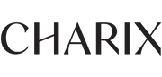 Charix Shoes