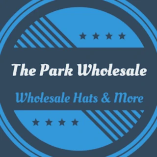 The Park Wholesale