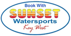 Sunset Watersports Key West