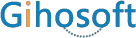Gihosoft