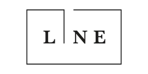 The LINE Hotel