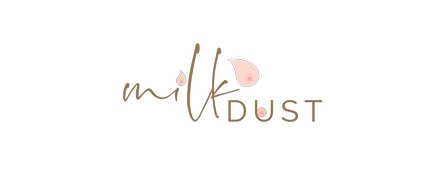 Milk Dust