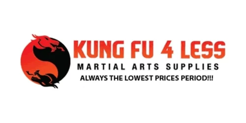 KungFu4less