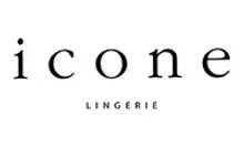 Icon Underwear