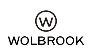 Wolbrook