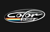 Colorndrive