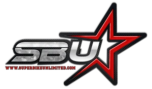 Superbike Unlimited