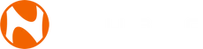 Nubeo Watches