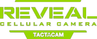 Revealcellcam