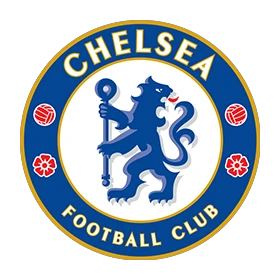 Chelsea Megastore
