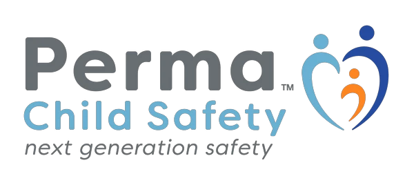 Perma Child Safety