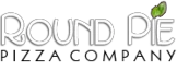 Round Pie