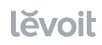 Levoit