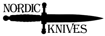 Nordic Knives