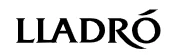 Lladró