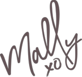 Mally Beauty