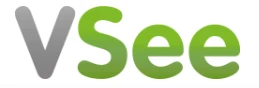 Vsee