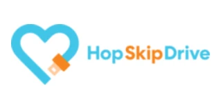Hopskipdrive