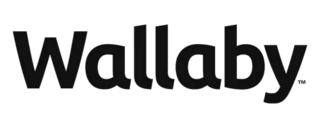 Wallaby Goods