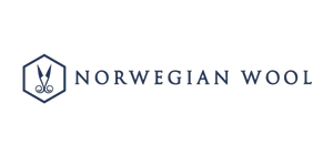 Norwegian Wool