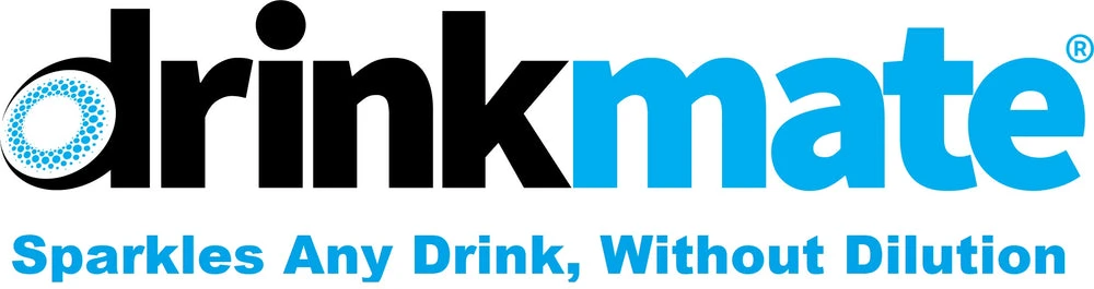 Drinkmate USA