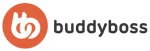 BuddyBoss