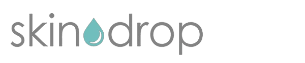 Skin Drop