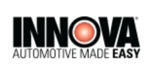 Innova Electronics